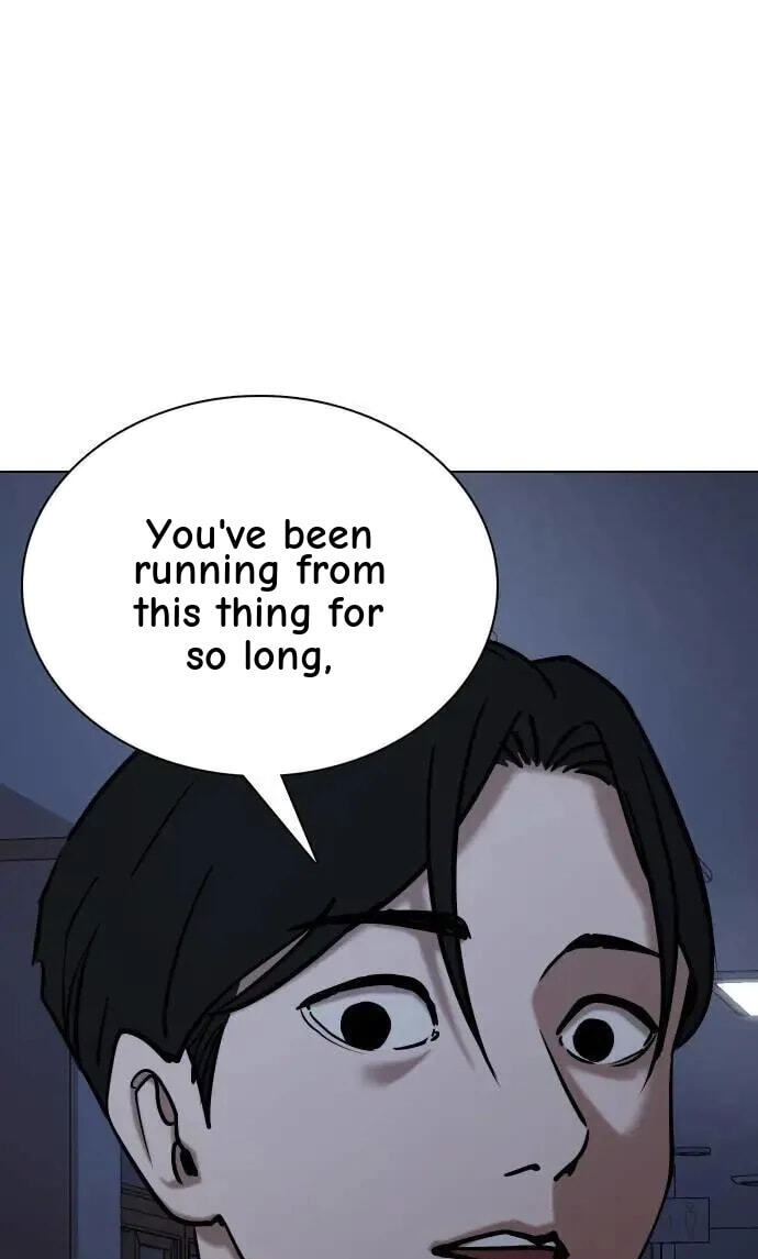 Desire Diary - Deep Chapter 66 page 61 - 