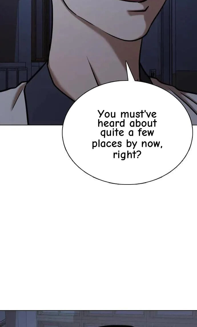 Desire Diary - Deep Chapter 66 page 62 - 