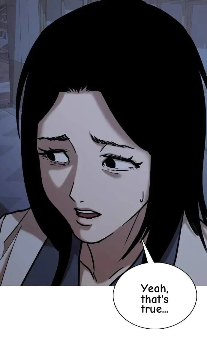 Desire Diary - Deep Chapter 66 page 63 - 
