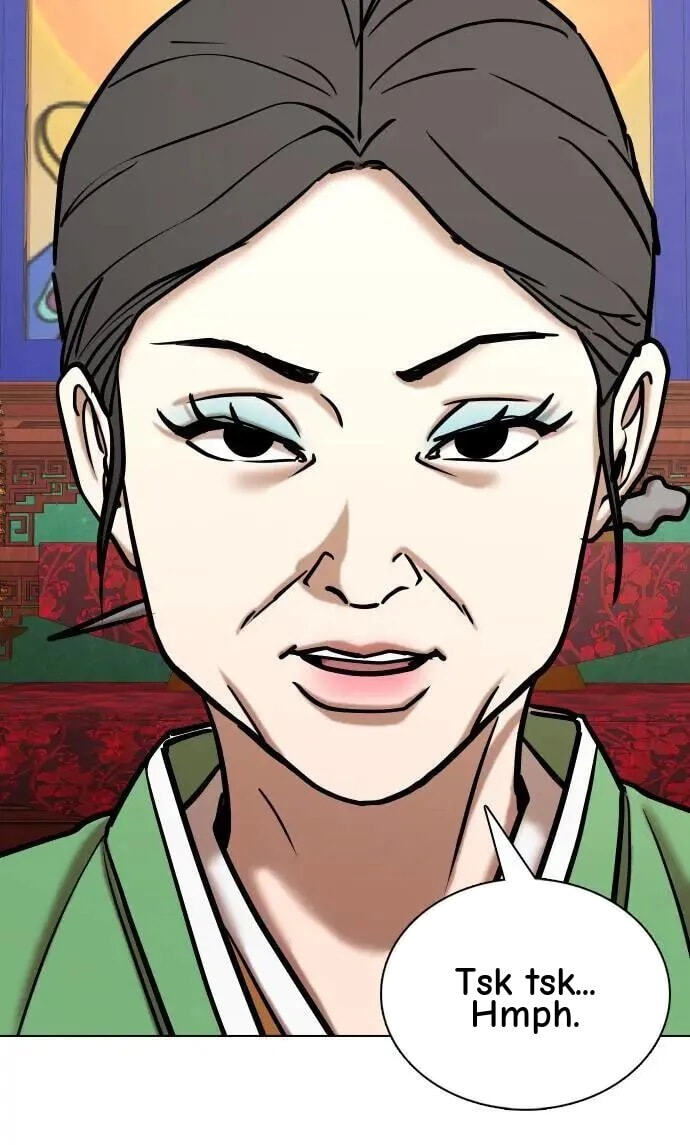 Desire Diary - Deep Chapter 66 page 65 - 