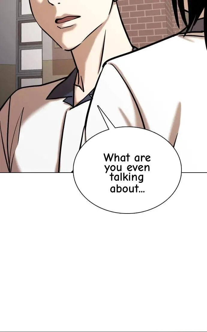 Desire Diary - Deep Chapter 66 page 9 - 