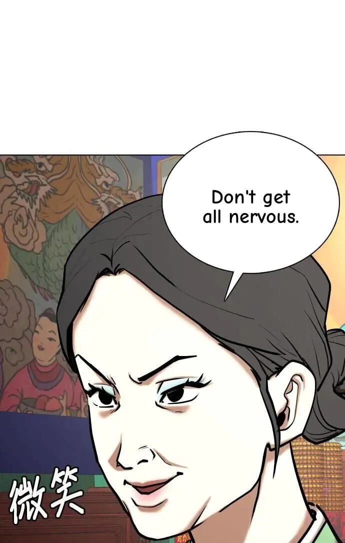 Desire Diary - Deep Chapter 66 page 85 - 