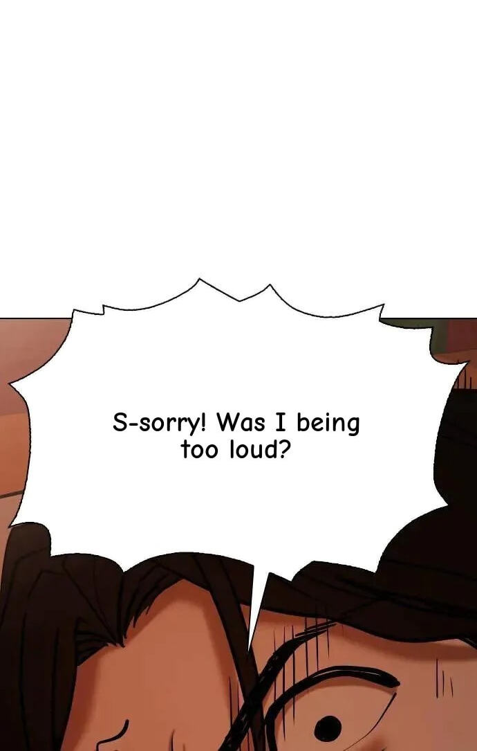 Desire Diary - Deep Chapter 66 page 90 - 
