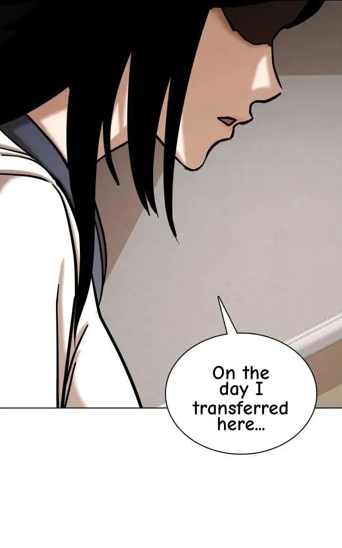 Desire Diary - Deep Chapter 66 page 10 - 