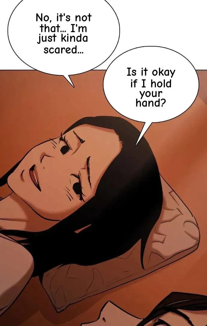 Desire Diary - Deep Chapter 66 page 92 - 