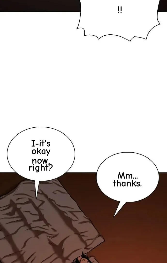 Desire Diary - Deep Chapter 66 page 95 - 