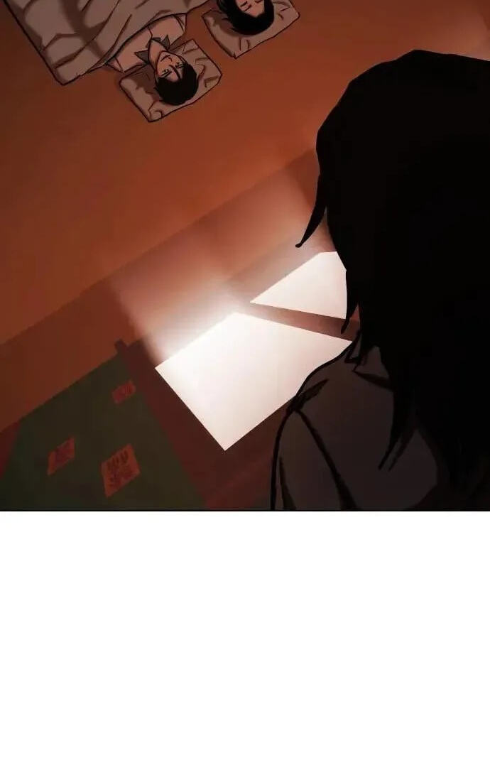Desire Diary - Deep Chapter 66 page 96 - 