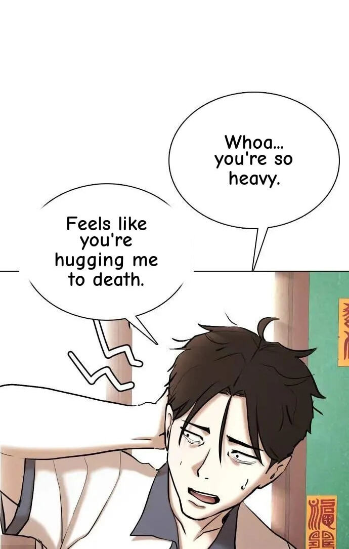 Desire Diary - Deep Chapter 66 page 100 - 