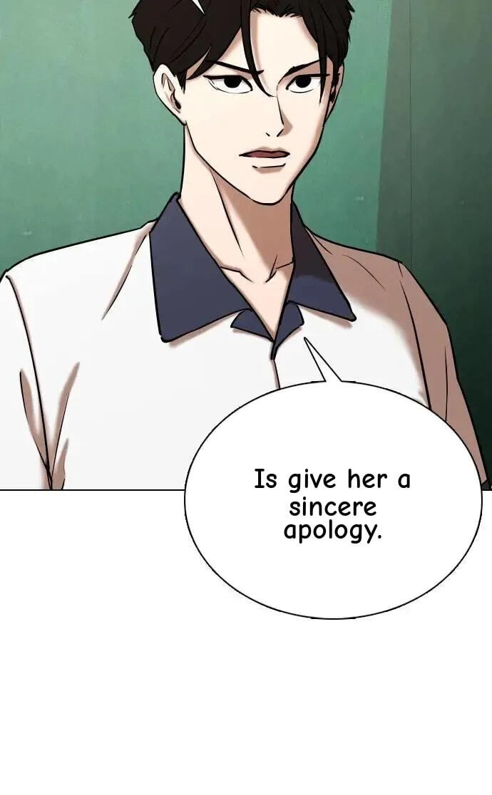 Desire Diary - Deep Chapter 67 page 101 - 