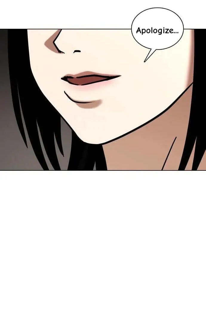 Desire Diary - Deep Chapter 67 page 102 - 