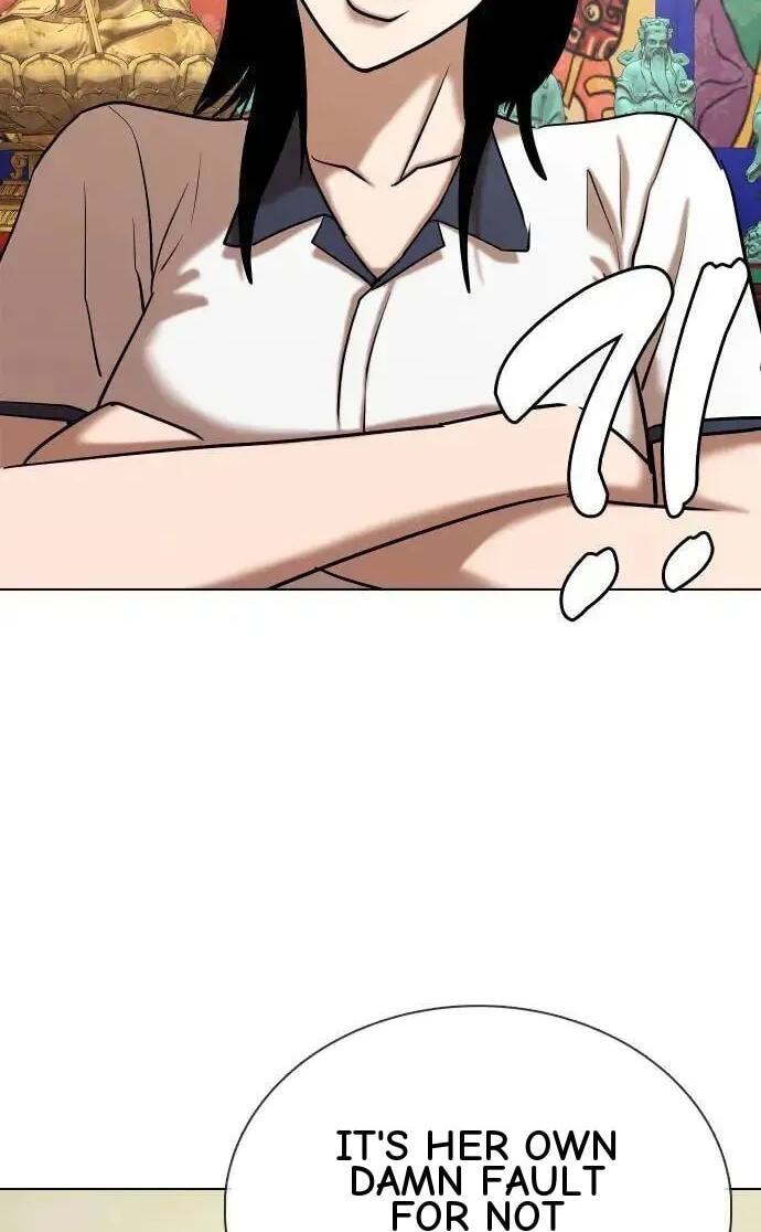 Desire Diary - Deep Chapter 67 page 104 - 