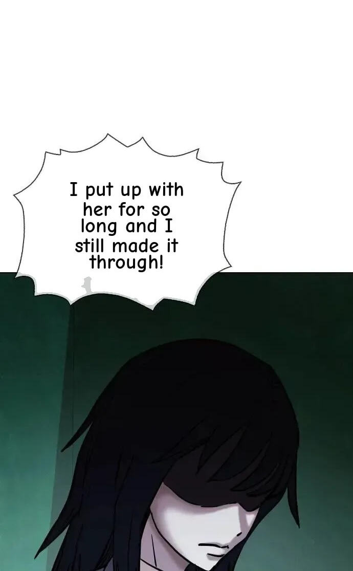 Desire Diary - Deep Chapter 67 page 106 - 