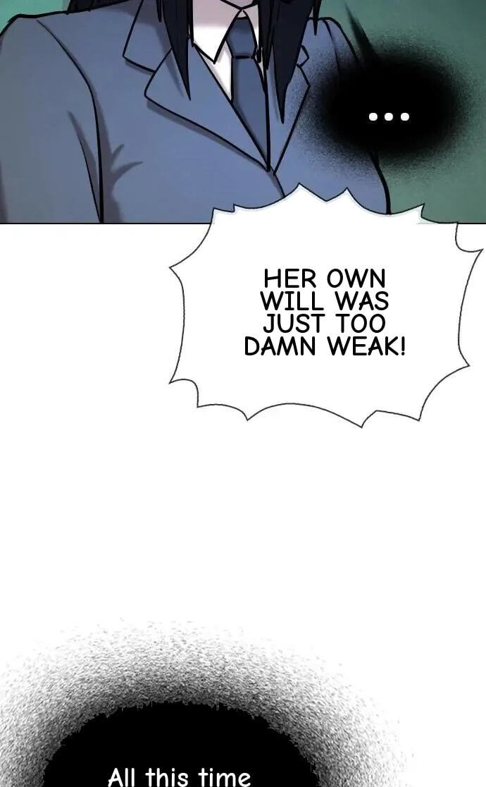Desire Diary - Deep Chapter 67 page 107 - 