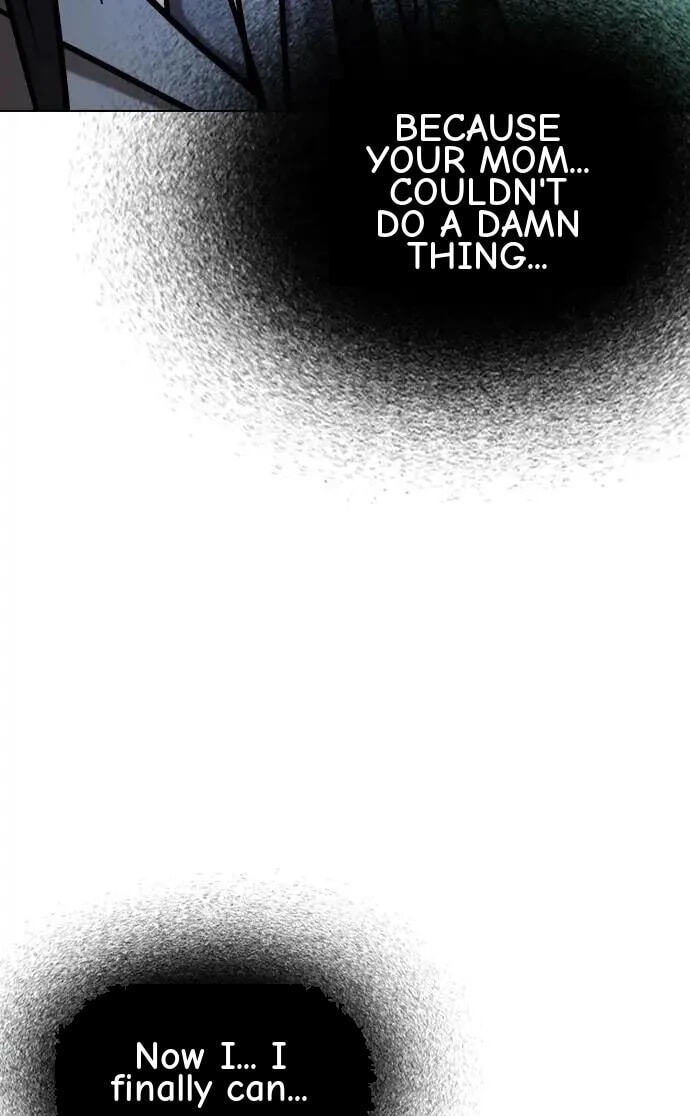 Desire Diary - Deep Chapter 67 page 109 - 