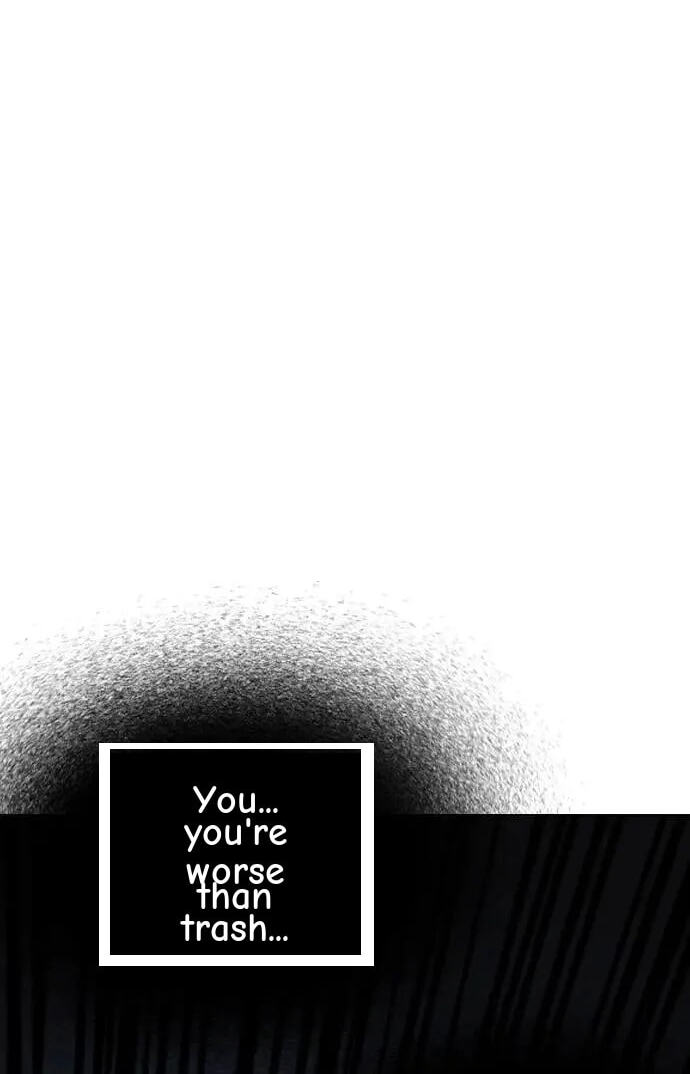 Desire Diary - Deep Chapter 67 page 116 - 