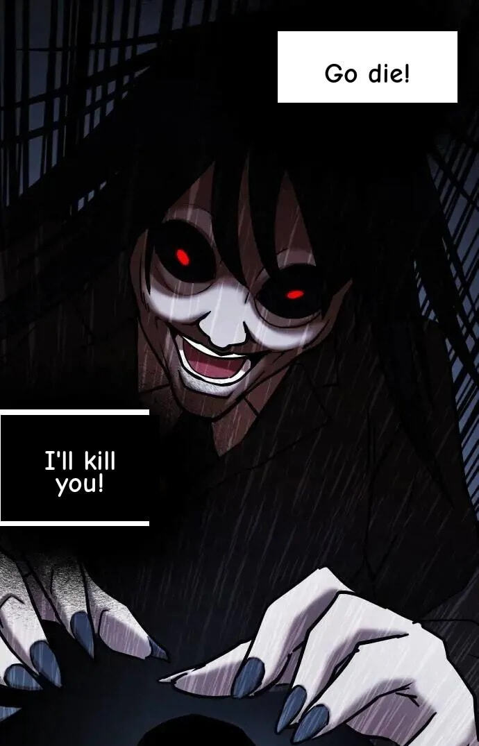 Desire Diary - Deep Chapter 67 page 117 - 
