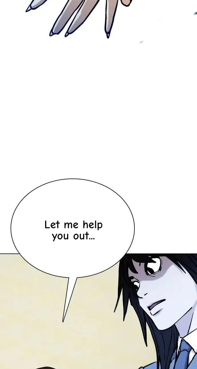 Desire Diary - Deep Chapter 67 page 126 - 