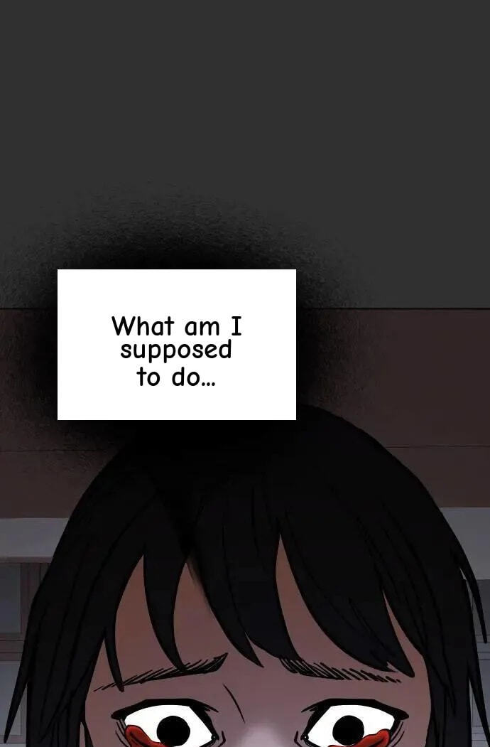 Desire Diary - Deep Chapter 67 page 17 - 