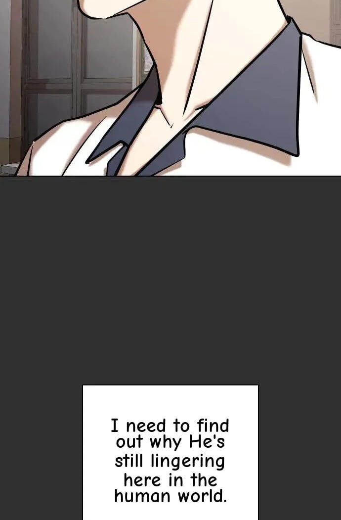 Desire Diary - Deep Chapter 67 page 20 - 