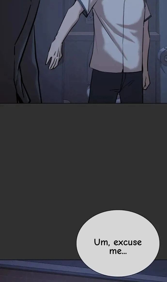 Desire Diary - Deep Chapter 67 page 24 - 