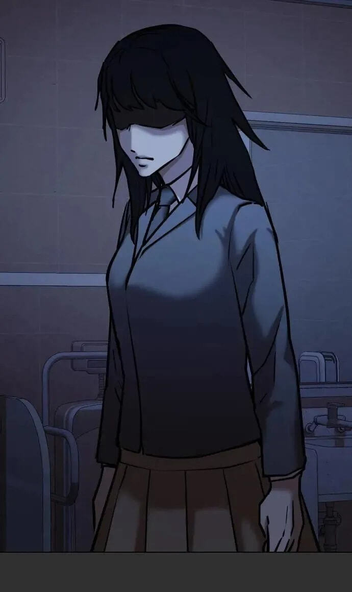 Desire Diary - Deep Chapter 67 page 25 - 