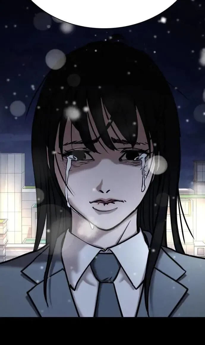 Desire Diary - Deep Chapter 67 page 29 - 