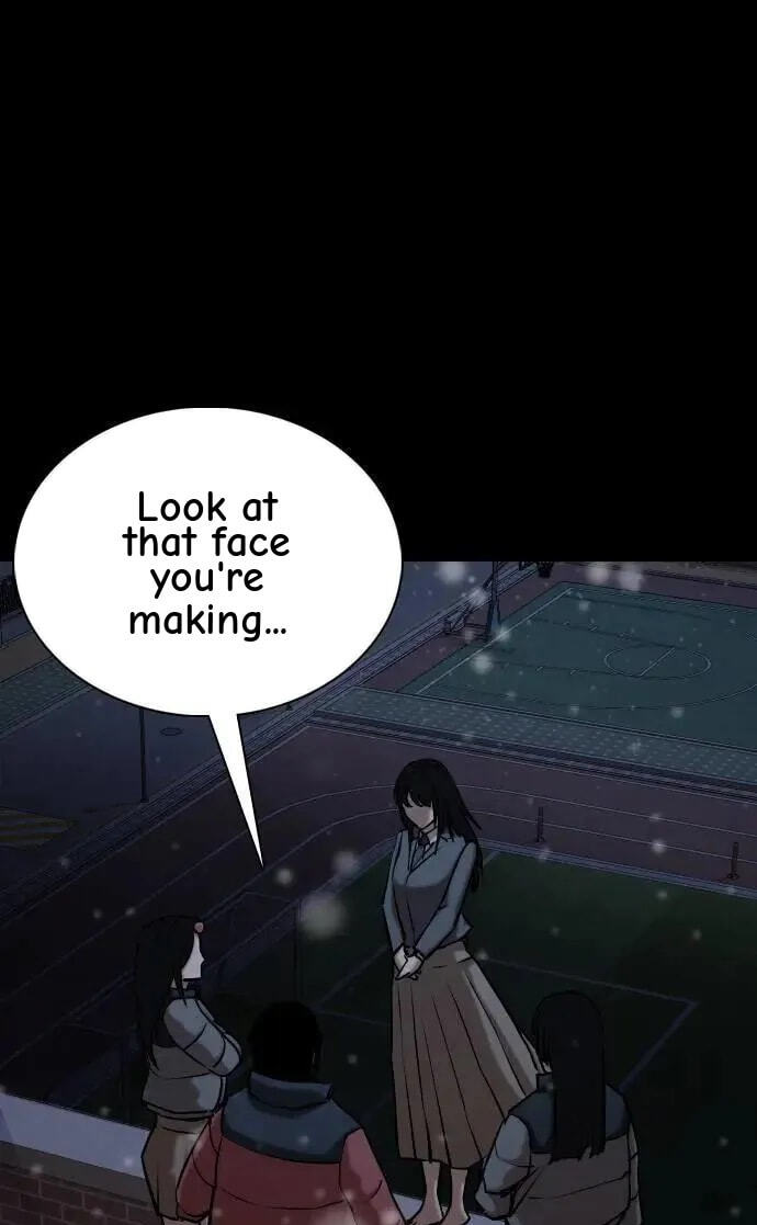 Desire Diary - Deep Chapter 67 page 35 - 