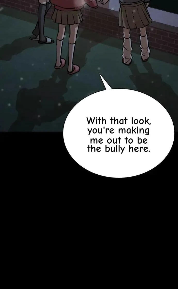 Desire Diary - Deep Chapter 67 page 36 - 
