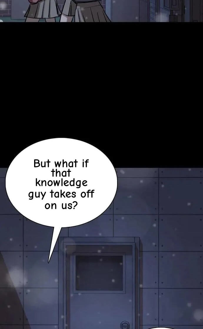 Desire Diary - Deep Chapter 67 page 44 - 
