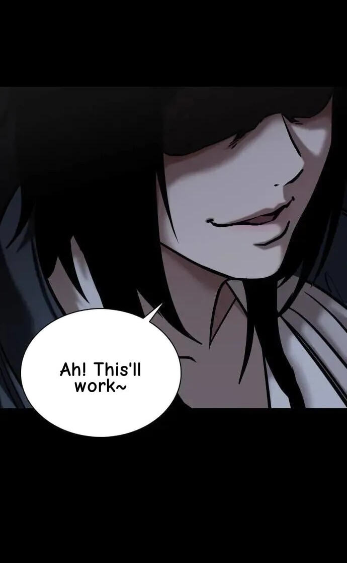 Desire Diary - Deep Chapter 67 page 46 - 