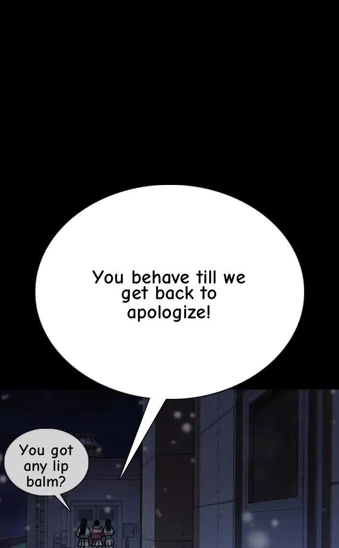 Desire Diary - Deep Chapter 67 page 47 - 