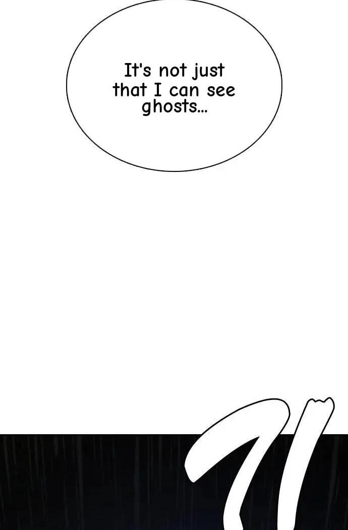 Desire Diary - Deep Chapter 67 page 6 - 