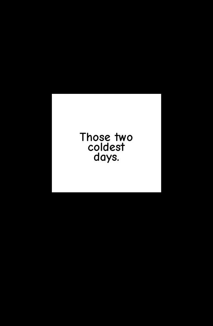 Desire Diary - Deep Chapter 67 page 52 - 