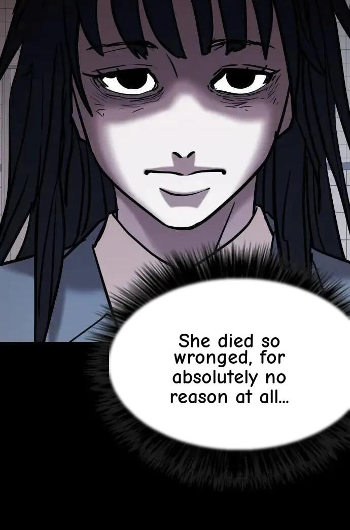 Desire Diary - Deep Chapter 67 page 68 - 