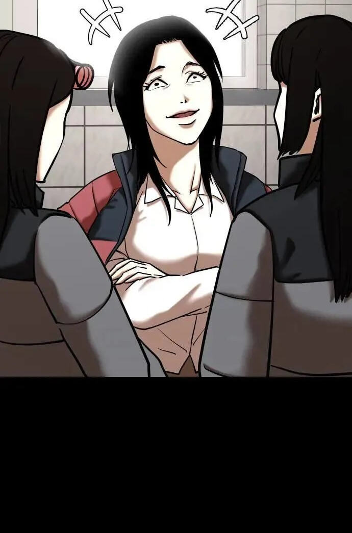 Desire Diary - Deep Chapter 67 page 70 - 