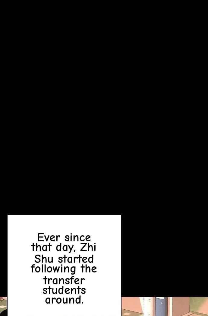 Desire Diary - Deep Chapter 67 page 71 - 