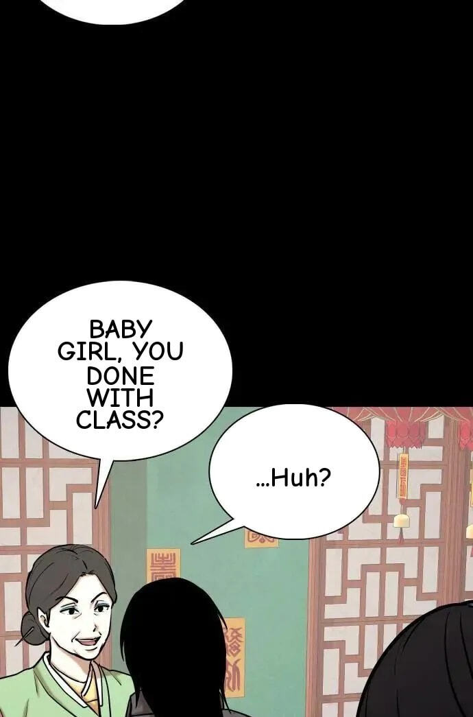 Desire Diary - Deep Chapter 67 page 73 - 