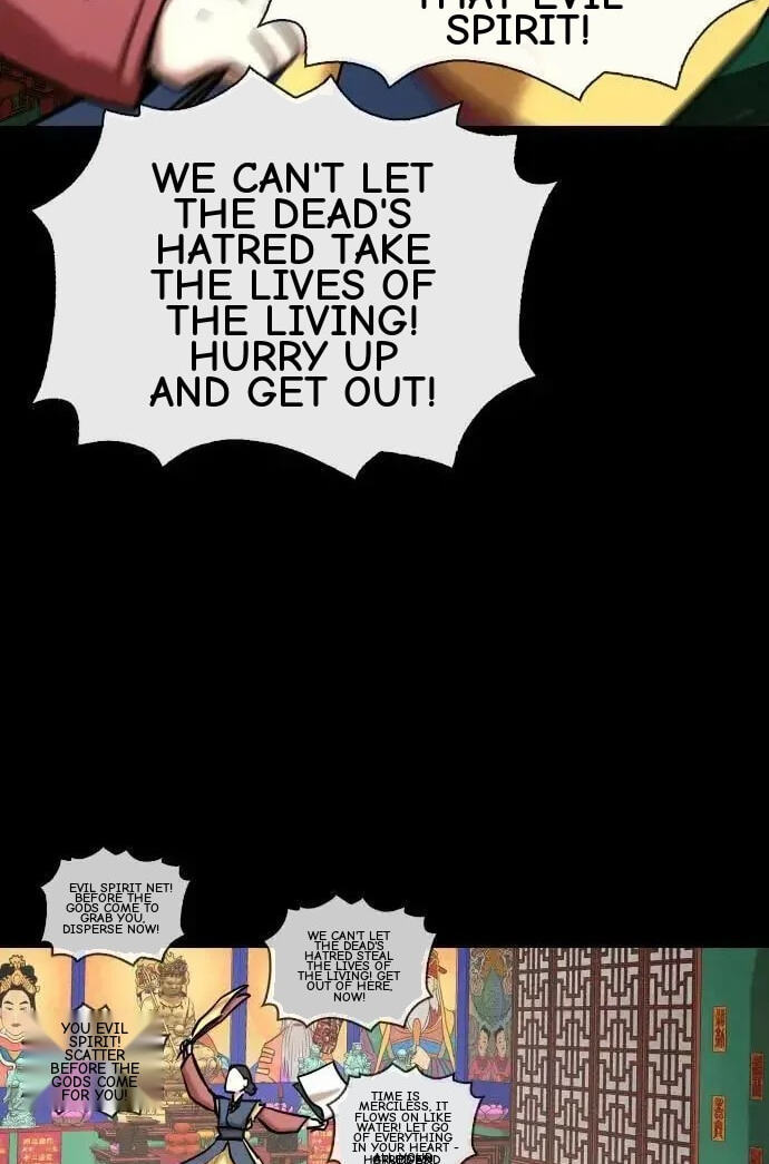 Desire Diary - Deep Chapter 67 page 81 - 