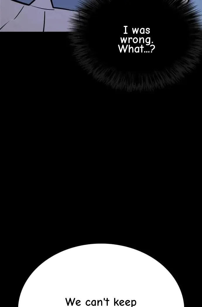 Desire Diary - Deep Chapter 67 page 85 - 