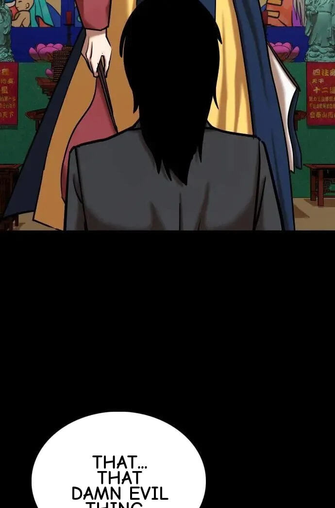 Desire Diary - Deep Chapter 67 page 87 - 