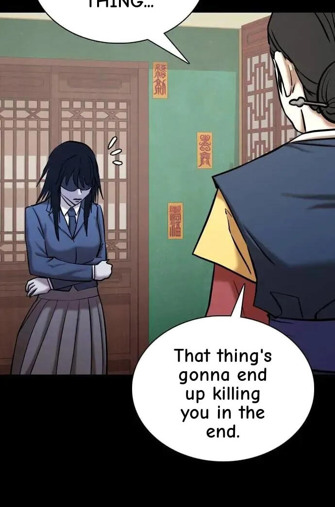Desire Diary - Deep Chapter 67 page 88 - 