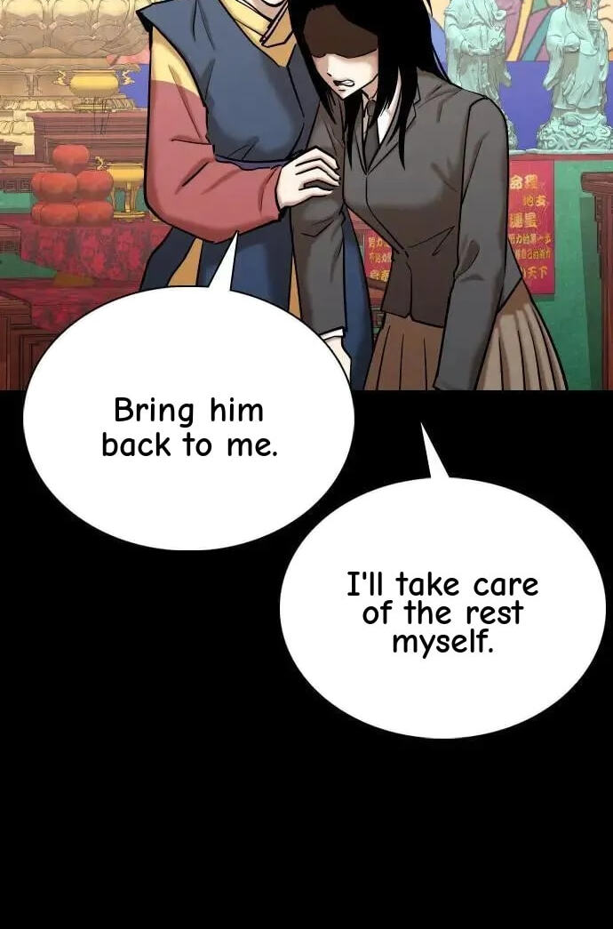 Desire Diary - Deep Chapter 67 page 90 - 
