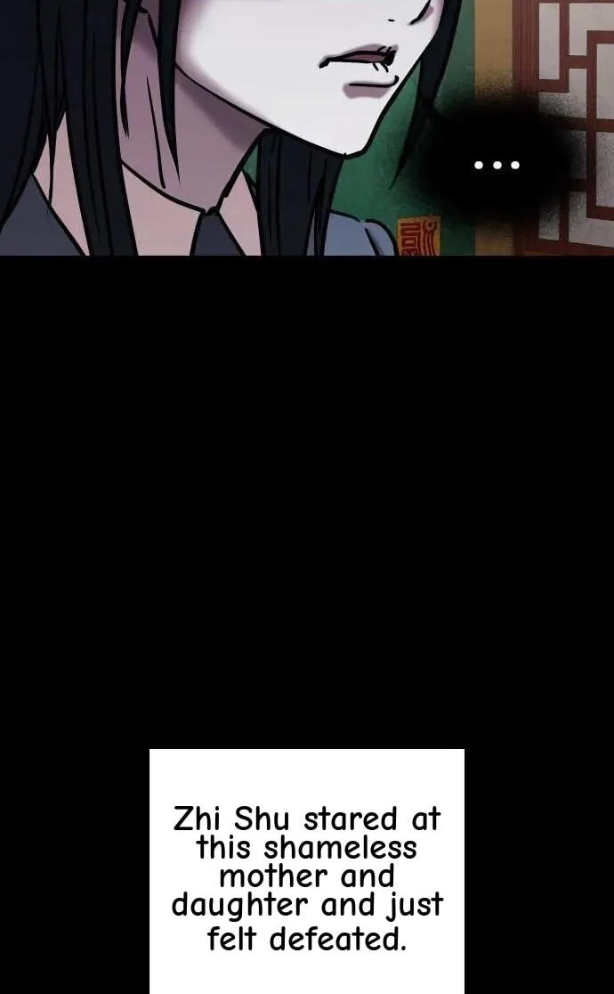 Desire Diary - Deep Chapter 67 page 92 - 