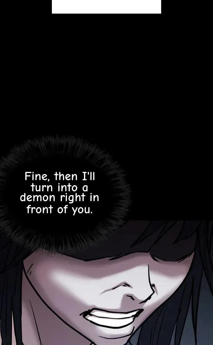 Desire Diary - Deep Chapter 67 page 93 - 