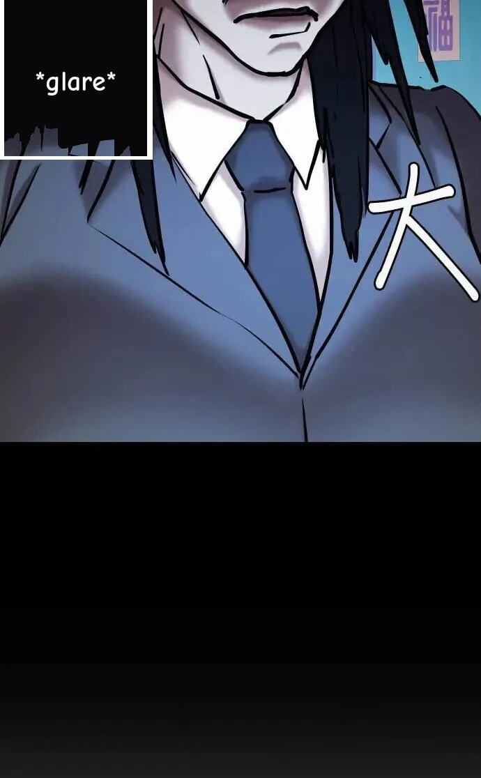 Desire Diary - Deep Chapter 67 page 96 - 