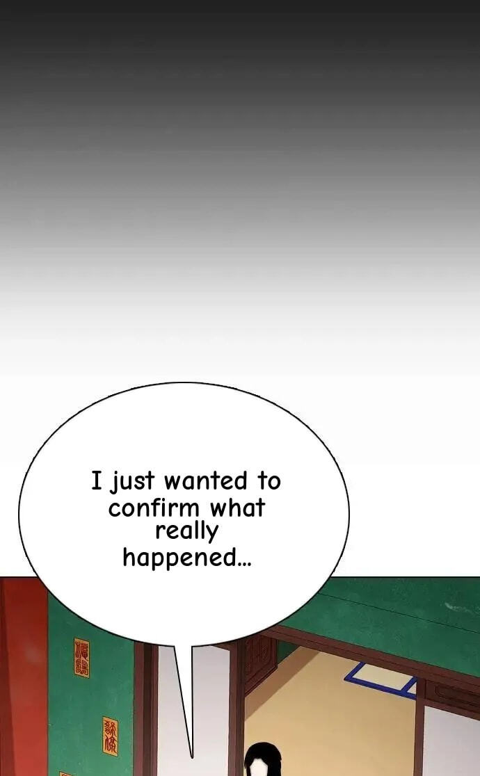 Desire Diary - Deep Chapter 67 page 97 - 