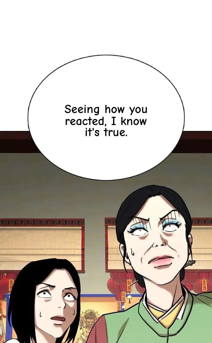 Desire Diary - Deep Chapter 67 page 99 - 