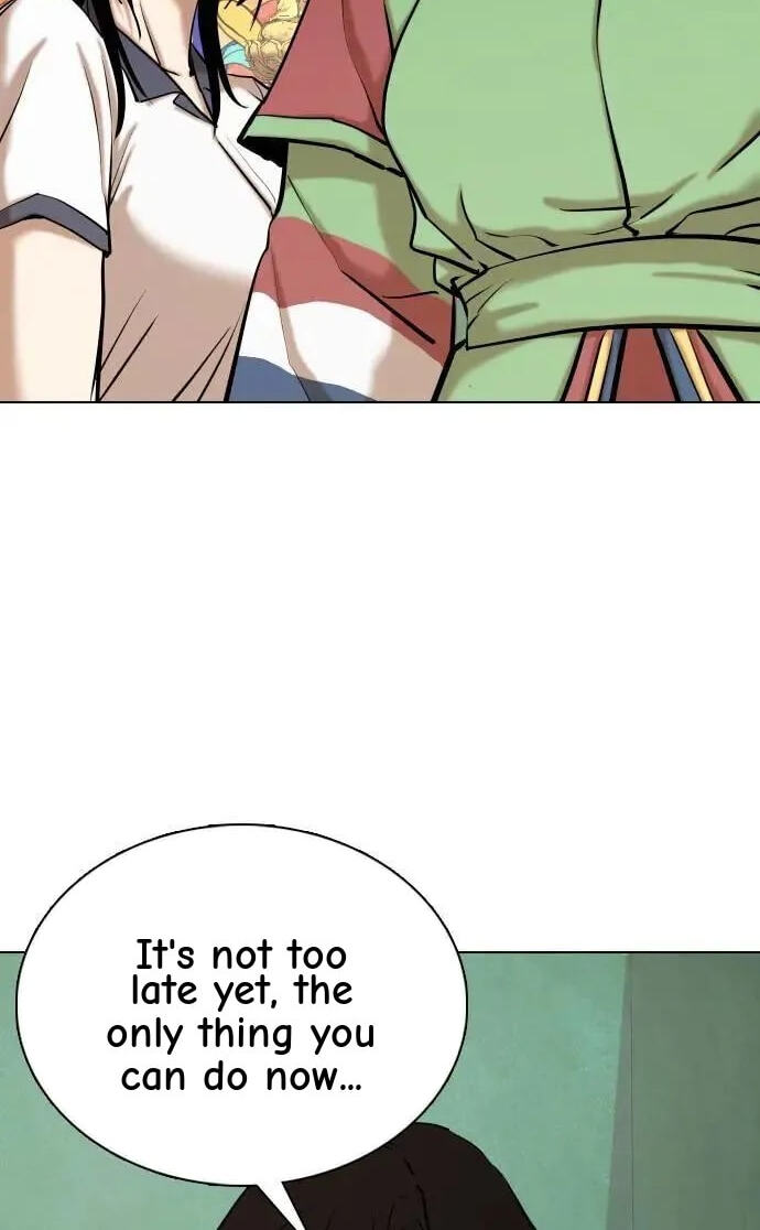 Desire Diary - Deep Chapter 67 page 100 - 
