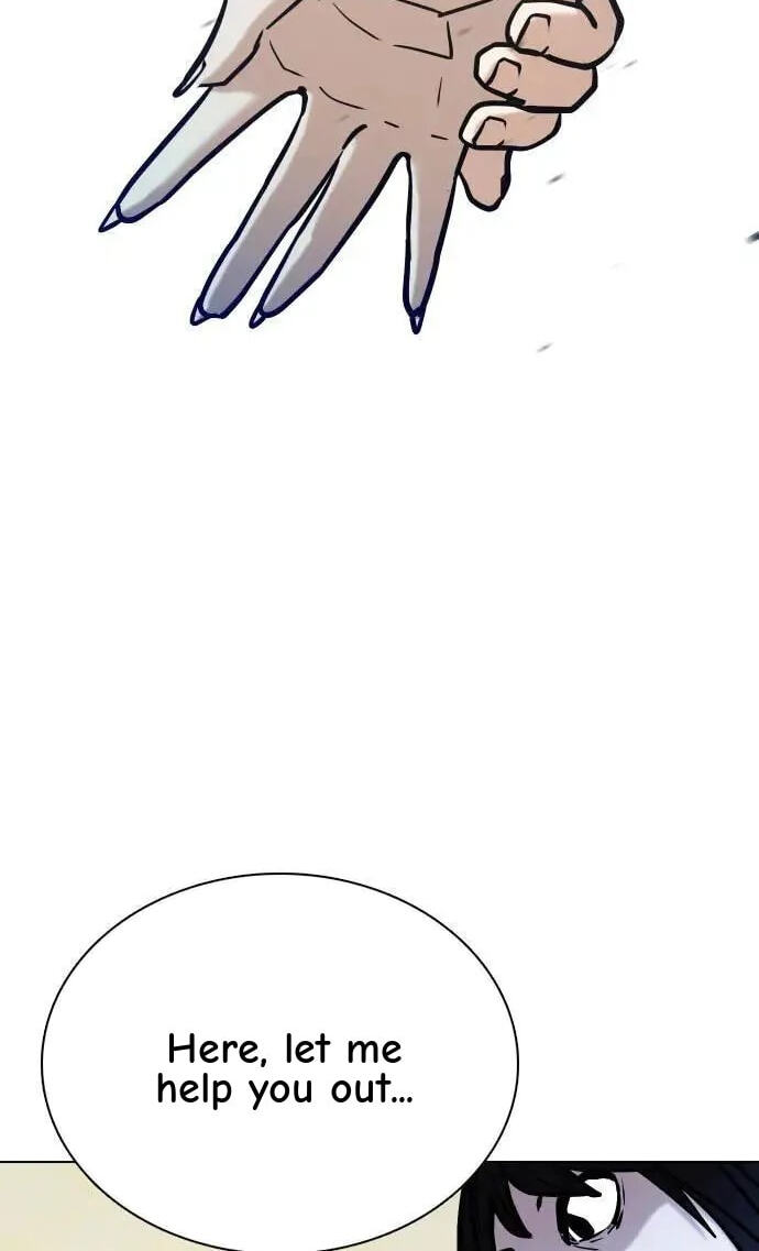 Desire Diary - Deep Chapter 68 page 2 - 