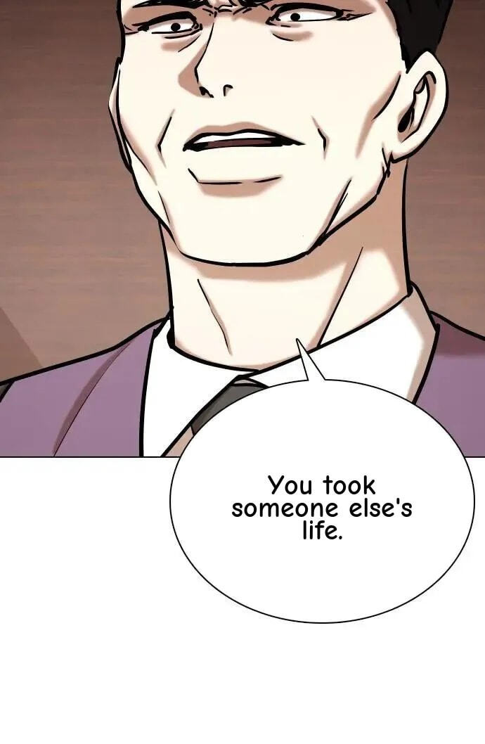 Desire Diary - Deep Chapter 68 page 101 - 